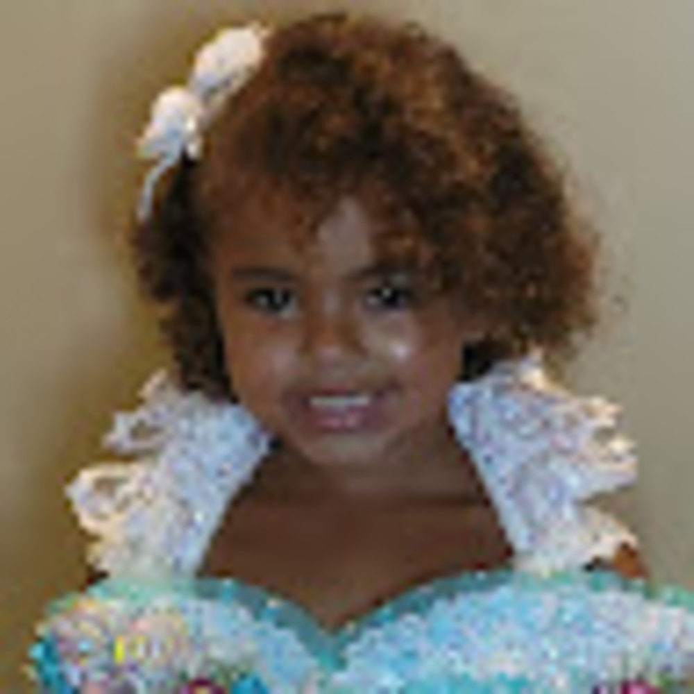 Meet your Posher, Penni